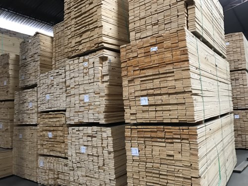 Gỗ Thaili Bois - Công Ty TNHH Thaili Bois — hình ảnh từ trangvangvietnam.com